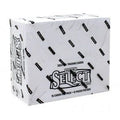 2024 Panini Select Football Fat Pack Box (Ships Sealed Only)