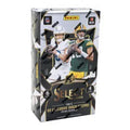 2024 Panini Select Football H2 20 Box Case 25464 (Ships Sealed Only)
