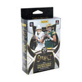 2024 Panini Select Football Hanger Pack 20 Box Lot (Ships Sealed Only)