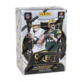 2024 Panini Select Football Hobby Blaster 20 Box Case (Ships Sealed Only)
