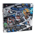 2024 Panini Spectra Football Hobby Box (Ships Sealed Only)