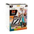 2024 Panini Zenith Football Blaster 20 Box Case (Ships Sealed Only)