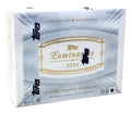 2024 Topps Luminaries Baseball Hobby Box Autographs Relics (Ships Sealed Only)