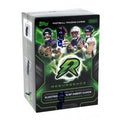 2024 Topps Resurgence Football Blaster Box (Ships Sealed Only)