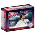 2024 Topps Series 2 Baseball Mega Box 16 Packs 14 Cards Each (Ships Sealed Only)