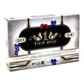 2024 Topps Tier One Baseball Hobby Case 12 Boxes (Ships Sealed Only)