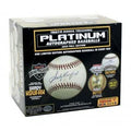 2024 Tristar Platinum Fall Edition Baseball Box (Ships Sealed Only)