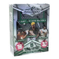 2024 Wild Card Alumination Just The Hits Baseball 12 Box Case (Ships Sealed Only)