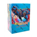2024 Wild Card Prehistoric Baseball Jumbo Box Signed Cards (Ships Sealed Only)