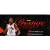 2025 26 Bowman Basketball Hanger Case 64 Boxes (Ships Sealed Only)