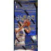 2025 26 Bowman Basketball Hanger Case 64 Boxes (Ships Sealed Only)