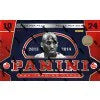 2025 26 Bowman Basketball Hanger Case 64 Boxes (Ships Sealed Only)