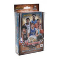 2025 26 Bowman Basketball Hanger Box Prospect Rookie Cards (Ships Sealed Only)