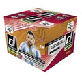 2025 26 Panini Donruss Road to FIFA World Cup 26 Soccer Hobby Case 12 Boxes (Ships Sealed Only)