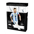 2025 26 Panini Noir Road to FIFA World Cup 26 Soccer Hobby 3 Box Case (Ships Sealed Only) - B