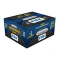2025 26 Panini Prizm FIFA Soccer Hobby Box 12 Packs (Ships Sealed Only)