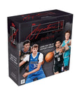 2025 26 Topps Signature Class Basketball Mega Box (Ships Sealed Only) - B