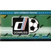 Topps UEFA Club Competitions Chrome 2025 26 Hobby Case (Ships Sealed Only) - B2