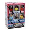Topps UEFA Club Competitions Chrome 2025 26 Hobby Case (Ships Sealed Only) - B2