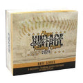 2025 Onyx Vintage Extended Baseball Hobby Box (Ships Sealed Only)
