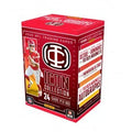 2025 Panini Authentically Mahomes Icon Collection Football Blaster Box (Ships Sealed Only)