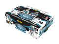 2025 Panini Certified Football Hobby 16 Box Case (Ships Sealed Only) - B2