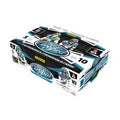 2025 Panini Certified Football Hobby Box (Ships Sealed Only) - B