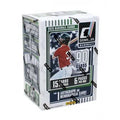 2025 Panini Donruss Baseball Blaster 20 Box Case (Ships Sealed Only)