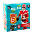 2025 Panini Donruss Elite Football Mega 20 Box Case 27065 (Ships Sealed Only)