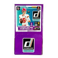 2025 Panini Donruss Football Gravity Feed Box (Ships Sealed Only)