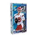 2025 Panini Donruss Football Hobby Box (Ships Sealed Only)