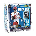 2025 Panini Donruss Football Mega 20 Box Case 27363 (Ships Sealed Only)