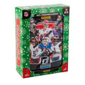 2025 Panini Donruss Football Retail Tin 60 Tin Case (Ships Sealed Only)