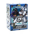 2025 Panini Donruss Optic Football Hobby Blaster 20 Box Case 27165 (Ships Sealed Only)
