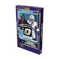 2025 Panini Donruss Optic Football Hobby Box (Ships Sealed Only) - B