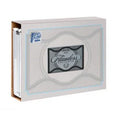 2025 Panini Flawless Baseball FOTL 2 Box Case First Off The Line (Ships Sealed Only)