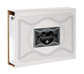 2025 Panini Flawless Baseball Hobby Box 8 Autos Per Box (Ships Sealed Only) - B