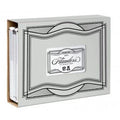 2025 Panini Flawless Football Hobby 2 Box Case (Ships Sealed Only) - B