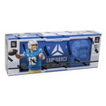 2025 Panini Luminance Football Hobby 12 Box Case (Ships Sealed Only)