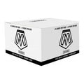 2025 Panini Mosaic Football Fat Pack Box (Ships Sealed Only)