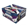 2025 Panini Prizm Baseball First Off The Line Hobby Box (Ships Sealed Only)