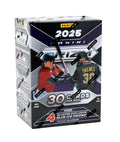2025 Panini Prizm Baseball Blaster 20 Box Case (Ships Sealed Only) - B2