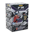 2025 Panini Prizm Baseball Hobby Blaster Case 20 Boxes (Ships Sealed Only)
