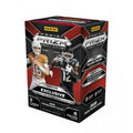 2025 Panini Prizm Collegiate Draft Football Hobby Blaster Box (Ships Sealed Only)