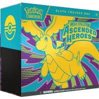 2025 Panini Prizm FIFA Club World Cup Soccer Blaster Case 12 Boxes (Ships Sealed Only)