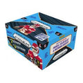 2025 Panini Prizm Football 1st Off the Line Hobby 12 Box Case 27451 (Ships Sealed Only)