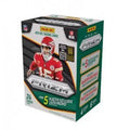 2025 Panini Prizm Football Blaster 20 Box Case 27256 (Ships Sealed Only)
