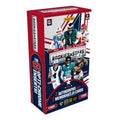 2025 Panini Rookies & Stars Football Hobby Box (Ships Sealed Only) - B
