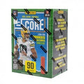2025 Panini Score Football Blaster Box (Ships Sealed Only)