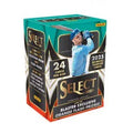 2025 Panini Select Baseball Blaster Case 20 Boxes (Ships Sealed Only)